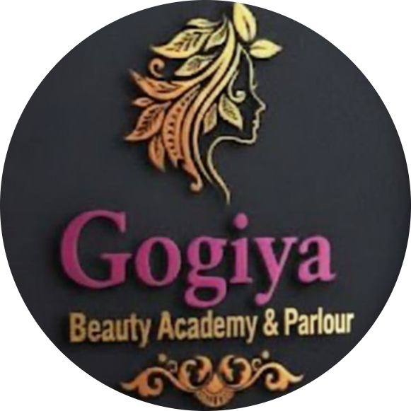 Gogiya Beauty Academy & Parlour